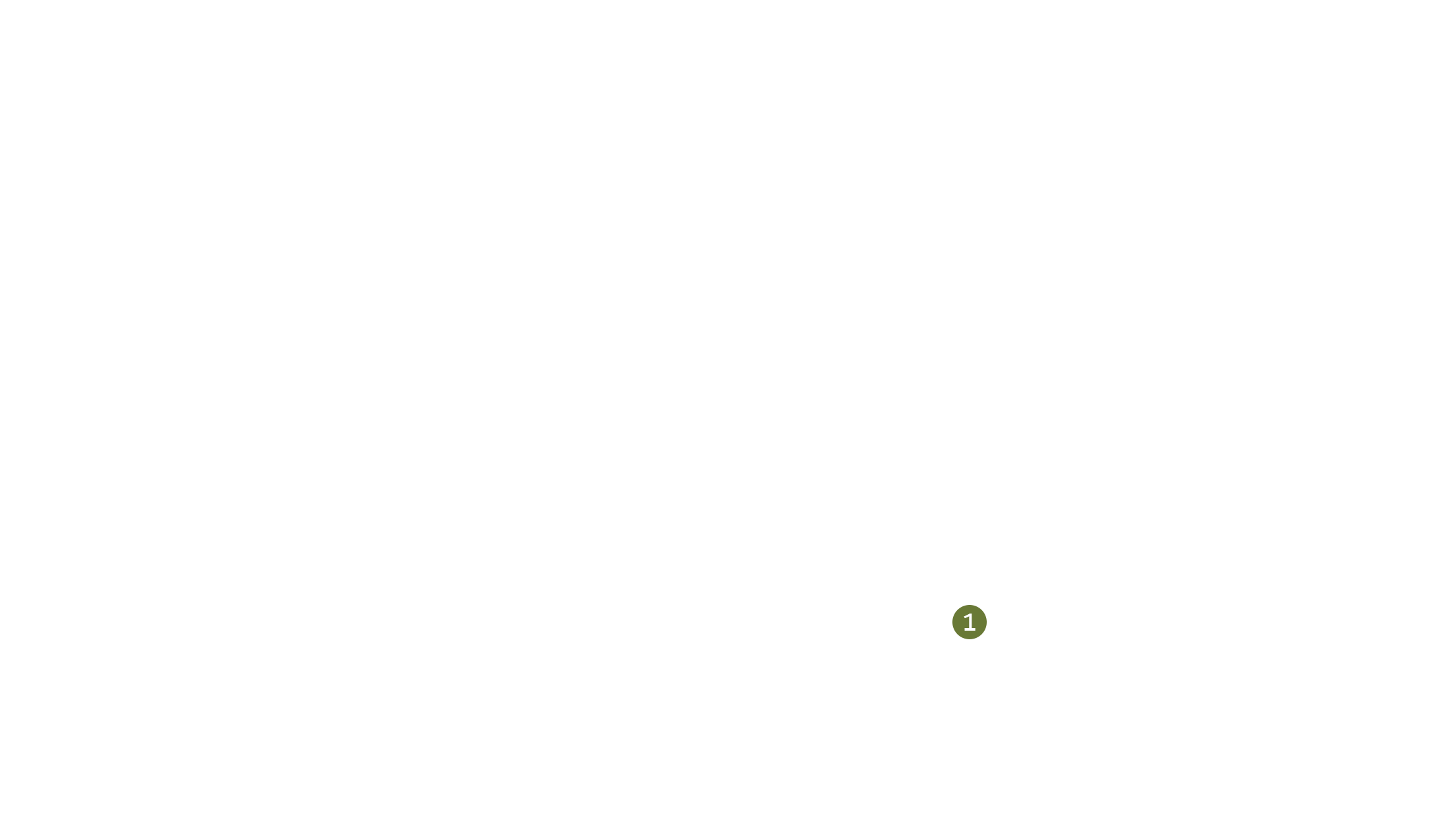 Map Highlight