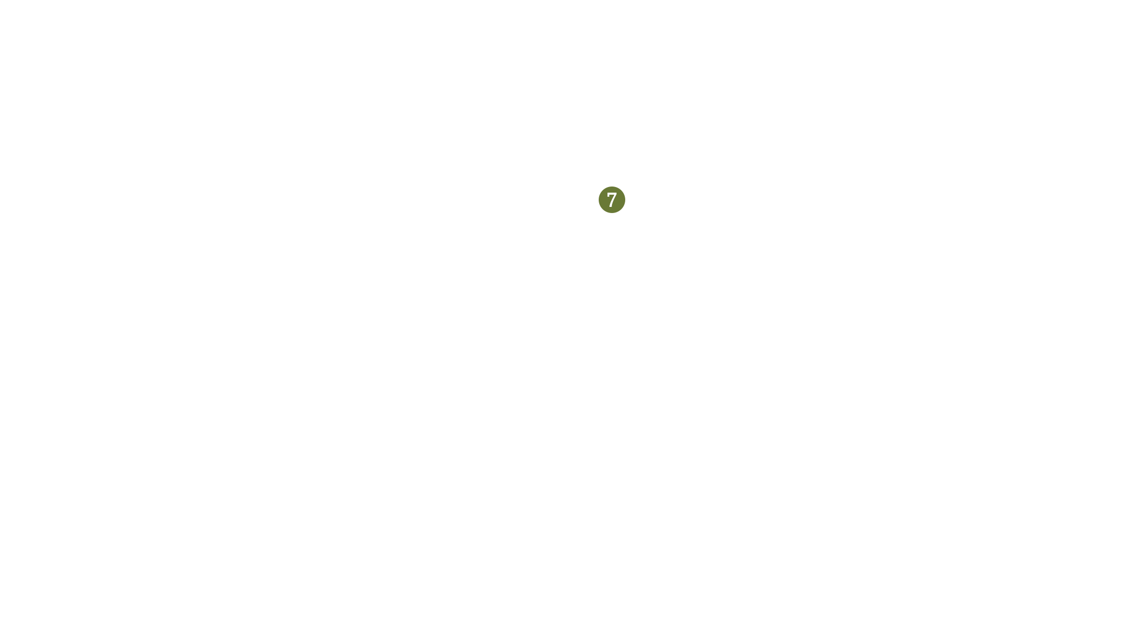 Map Highlight