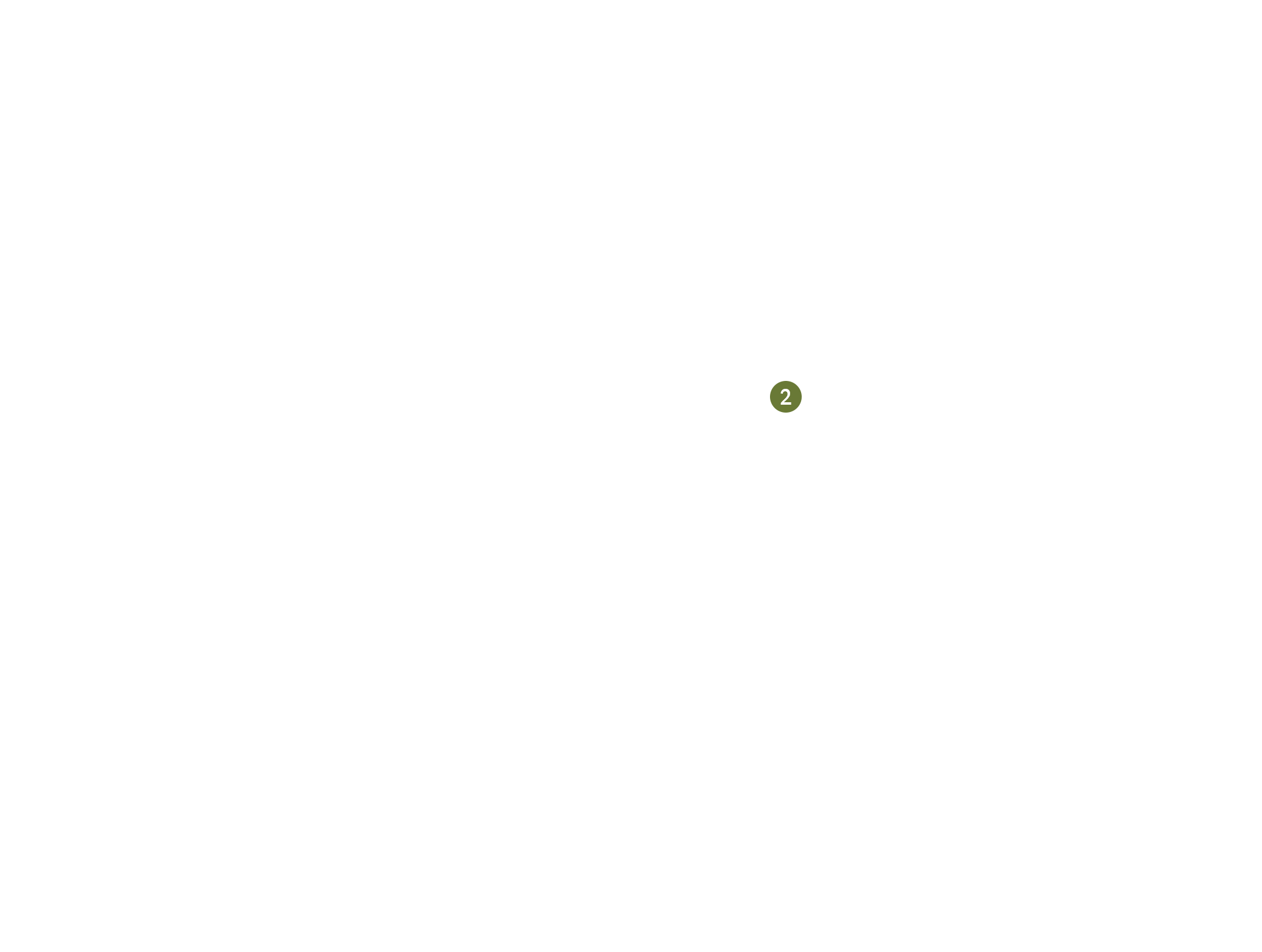 Map Highlight