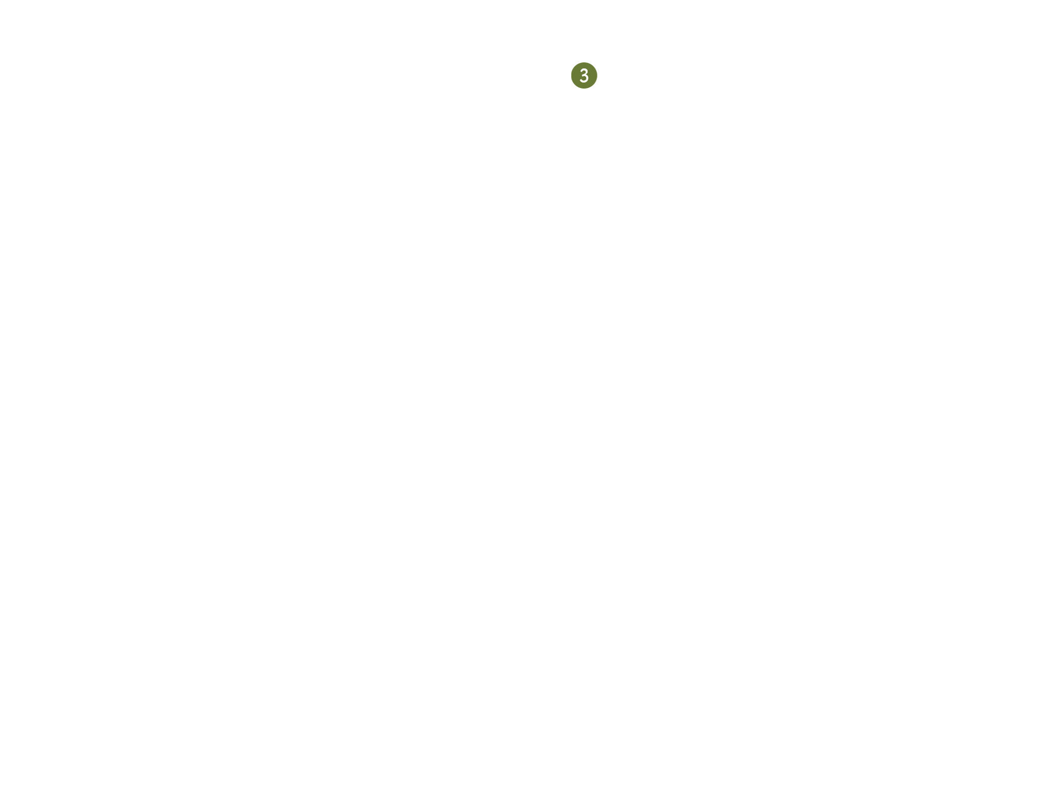 Map Highlight