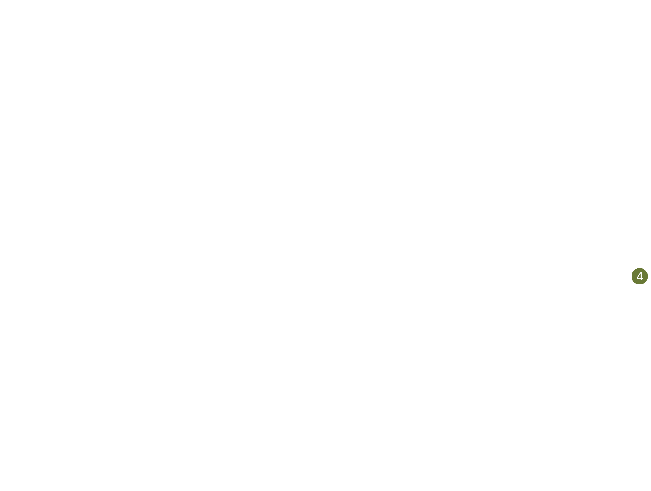 Map Highlight