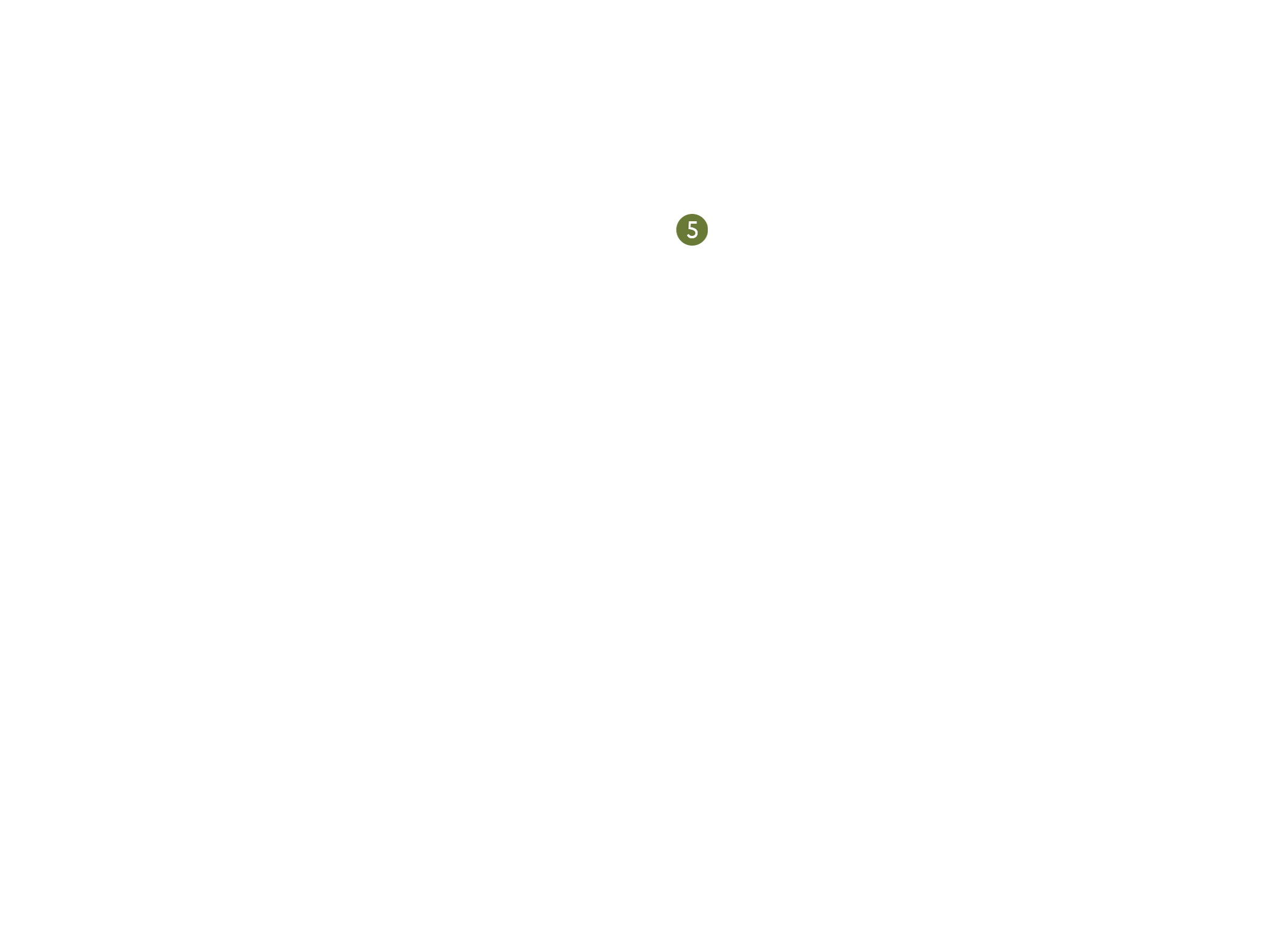 Map Highlight